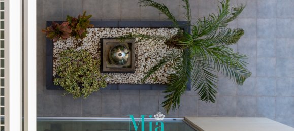 5 bedrooms Villa in Alicante, Spain No. 93584 21