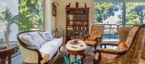 5 bedrooms Villa in Alicante, Spain No. 93584 25