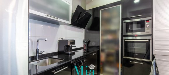 5 bedrooms Villa in Alicante, Spain No. 93584 32