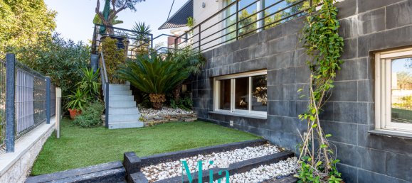 5 bedrooms Villa in Alicante, Spain No. 93584 37