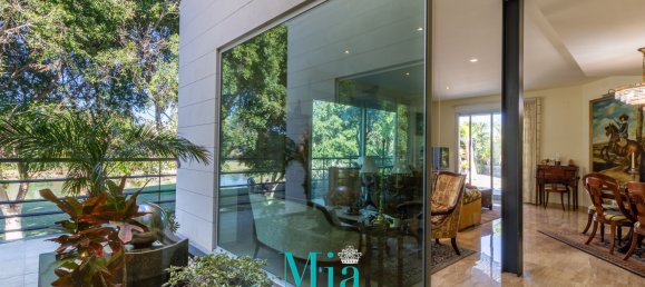 5 bedrooms Villa in Alicante, Spain No. 93584 22