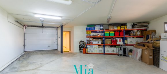 5 bedrooms Villa in Alicante, Spain No. 93584 46