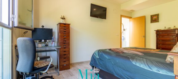 5 bedrooms Villa in Alicante, Spain No. 93584 9