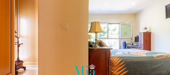 5 bedrooms Villa in Alicante, Spain No. 93584 4