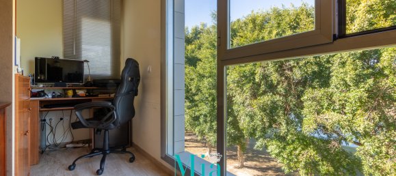 5 bedrooms Villa in Alicante, Spain No. 93584 10