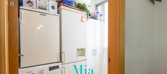 5 bedrooms Villa in Alicante, Spain No. 93584 33