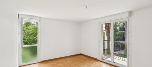 3 غرف نوم شقة في Ris-Orangis, France رقم 351798 2