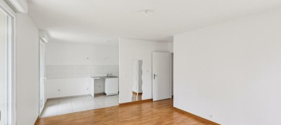 3 غرف نوم شقة في Ris-Orangis, France رقم 351798 3