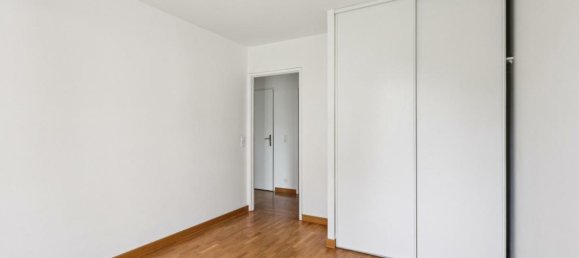 3 غرف نوم شقة في Ris-Orangis, France رقم 351798 9