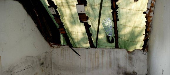 Casa de 6 divisões em Muhldorf am Inn, Germany N.º 207542 22