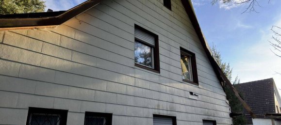 Casa de 6 divisões em Muhldorf am Inn, Germany N.º 207542 6