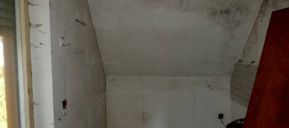 Casa de 6 divisões em Muhldorf am Inn, Germany N.º 207542 21