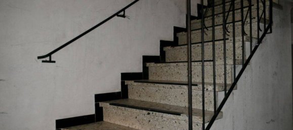 Casa de 6 divisões em Muhldorf am Inn, Germany N.º 207542 16