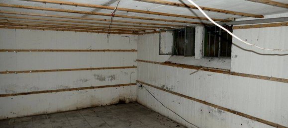 Casa de 6 divisões em Muhldorf am Inn, Germany N.º 207542 29