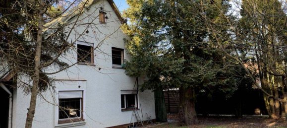 Casa de 6 divisões em Muhldorf am Inn, Germany N.º 207542 3