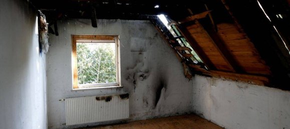 Casa de 6 divisões em Muhldorf am Inn, Germany N.º 207542 18