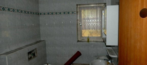 Casa de 6 divisões em Muhldorf am Inn, Germany N.º 207542 10