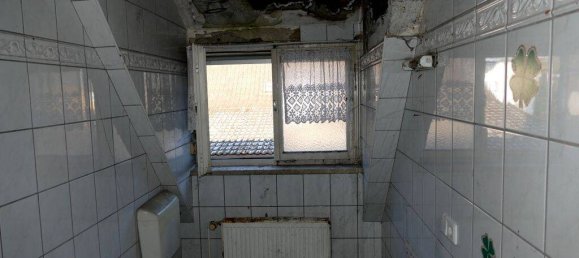 Casa de 6 divisões em Muhldorf am Inn, Germany N.º 207542 20