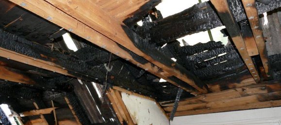 Casa de 6 divisões em Muhldorf am Inn, Germany N.º 207542 23