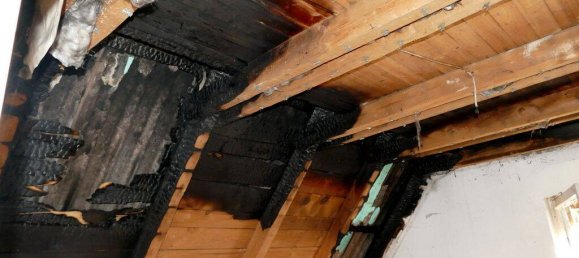 Casa de 6 divisões em Muhldorf am Inn, Germany N.º 207542 25