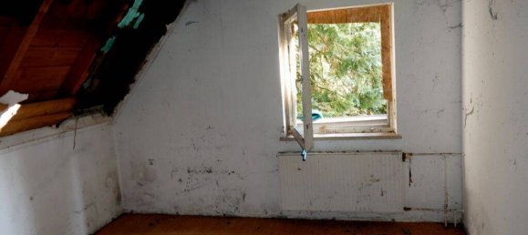 Casa de 6 divisões em Muhldorf am Inn, Germany N.º 207542 17