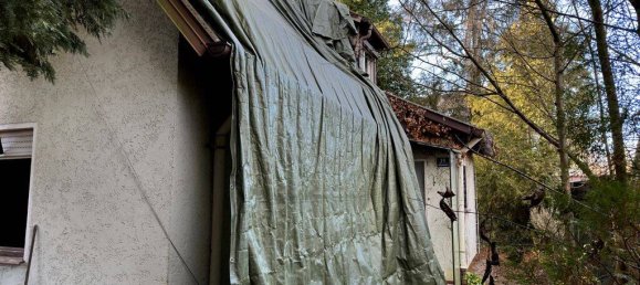 Casa de 6 divisões em Muhldorf am Inn, Germany N.º 207542 5