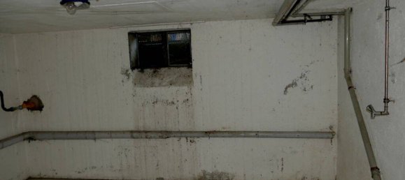 Casa de 6 divisões em Muhldorf am Inn, Germany N.º 207542 30