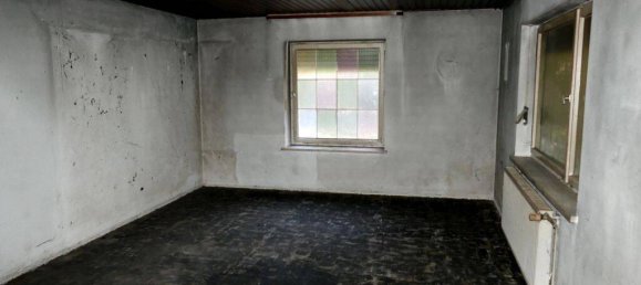 Casa de 6 divisões em Muhldorf am Inn, Germany N.º 207542 12