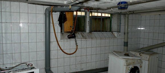 Casa de 6 divisões em Muhldorf am Inn, Germany N.º 207542 31