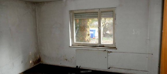 Casa de 6 divisões em Muhldorf am Inn, Germany N.º 207542 14