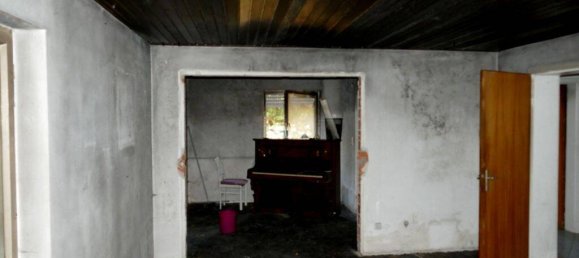 Casa de 6 divisões em Muhldorf am Inn, Germany N.º 207542 13