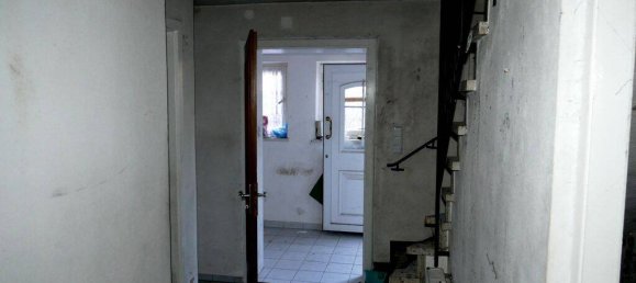 Casa de 6 divisões em Muhldorf am Inn, Germany N.º 207542 15