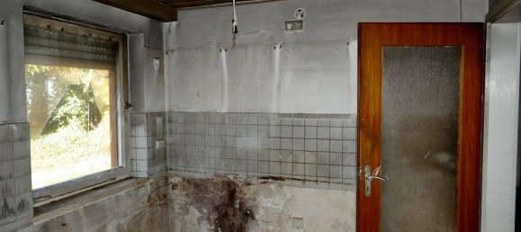 Casa de 6 divisões em Muhldorf am Inn, Germany N.º 207542 11