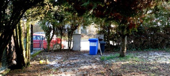 Casa de 6 divisões em Muhldorf am Inn, Germany N.º 207542 9