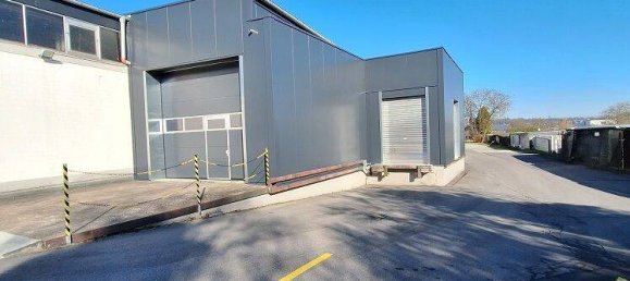 Armazém em Aachen, Germany 15200 m² N.º 370301 5