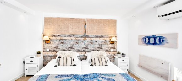 6 chambres Villa à Marbella, Spain No. 53447 31