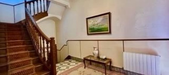 Casa T11 em Palma de Majorca, Spain N.º 72064 44