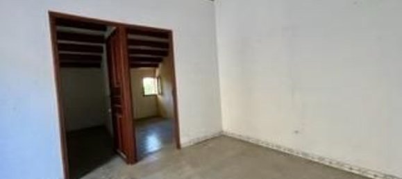 Casa T11 em Palma de Majorca, Spain N.º 72064 20