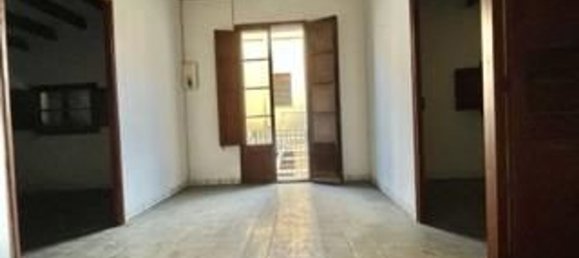 Casa T11 em Palma de Majorca, Spain N.º 72064 21