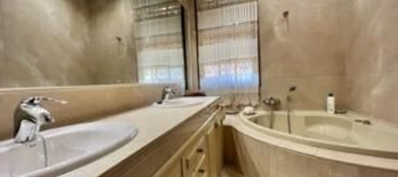 Casa T11 em Palma de Majorca, Spain N.º 72064 40