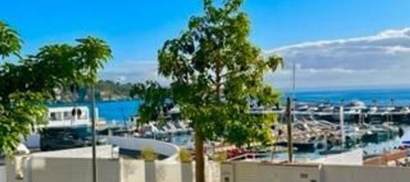 Casa T11 em Palma de Majorca, Spain N.º 72064 28