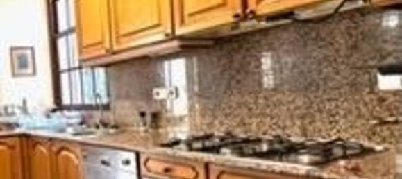 Casa T11 em Palma de Majorca, Spain N.º 72064 32