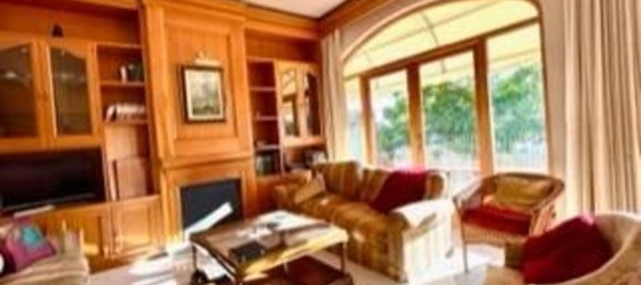 Casa T11 em Palma de Majorca, Spain N.º 72064 36