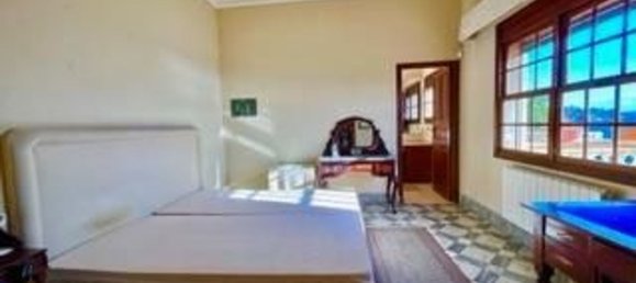 Casa T11 em Palma de Majorca, Spain N.º 72064 39