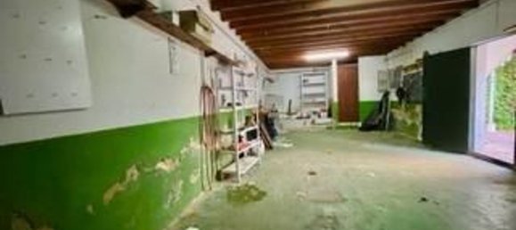 Casa T11 em Palma de Majorca, Spain N.º 72064 16