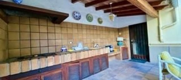 Casa T11 em Palma de Majorca, Spain N.º 72064 17