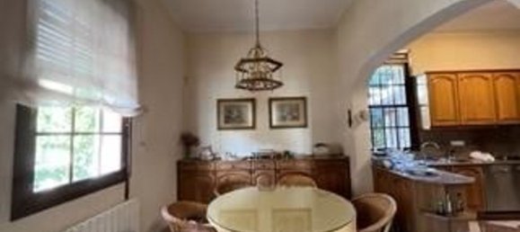 Casa T11 em Palma de Majorca, Spain N.º 72064 27