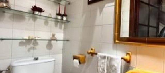 Casa T11 em Palma de Majorca, Spain N.º 72064 34