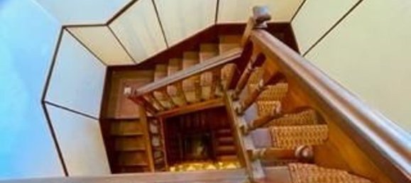 Casa T11 em Palma de Majorca, Spain N.º 72064 50