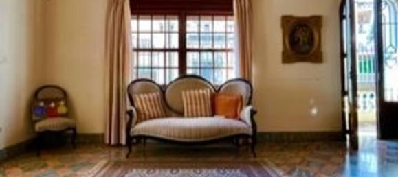 Casa T11 em Palma de Majorca, Spain N.º 72064 8